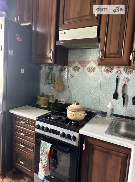 Квартира на шосе Львівське в Хмельницький, ID 322517, фото №2