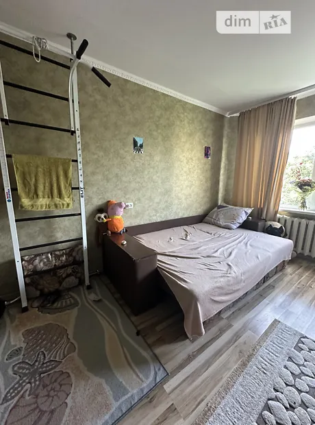 Квартира на шосе Львівське в Хмельницький, ID 322517, фото №5