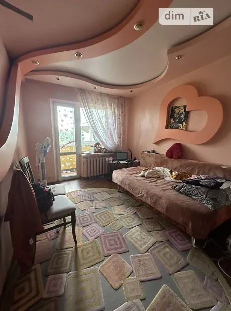 Квартира на шосе Львівське в Хмельницькому, ID 322517, фото №6