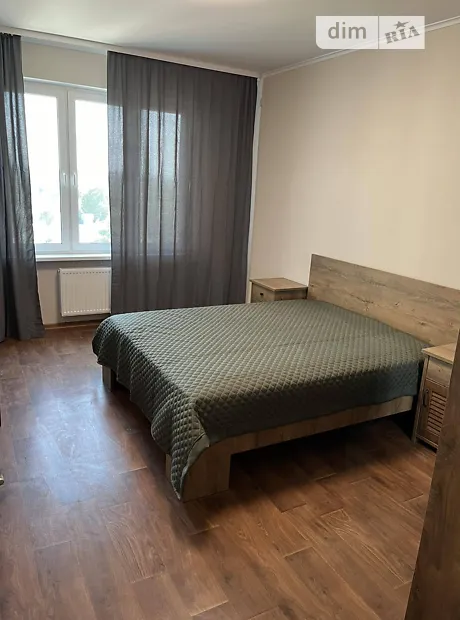 Квартира на вул. Ревуцького, 54Б в Київ, ID 322514, фото №5