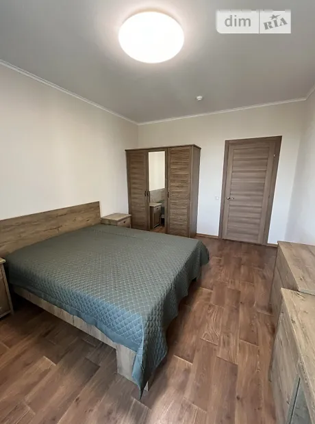 Квартира на вул. Ревуцького, 54Б в Києві, ID 322514, фото №6