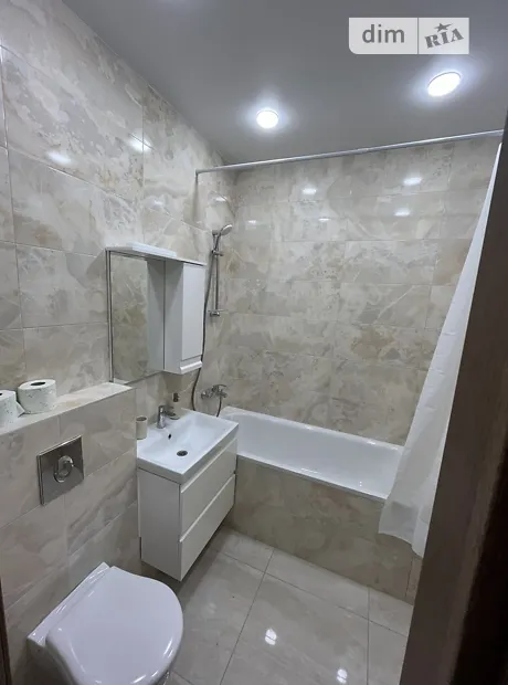 Квартира на вул. Ревуцького, 54Б в Києві, ID 322514, фото №7