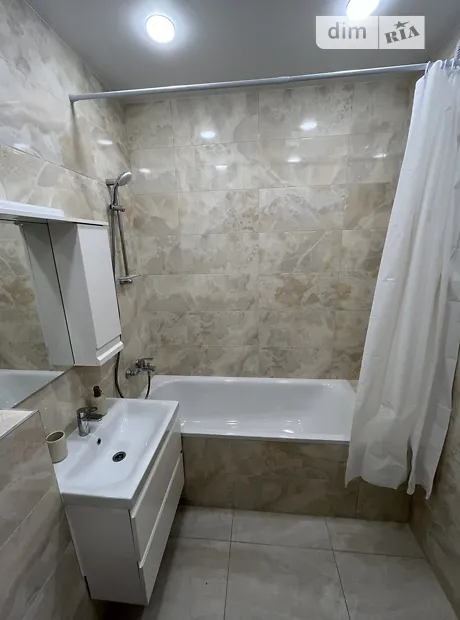 Квартира на вул. Ревуцького, 54Б в Києві, ID 322514, фото №8