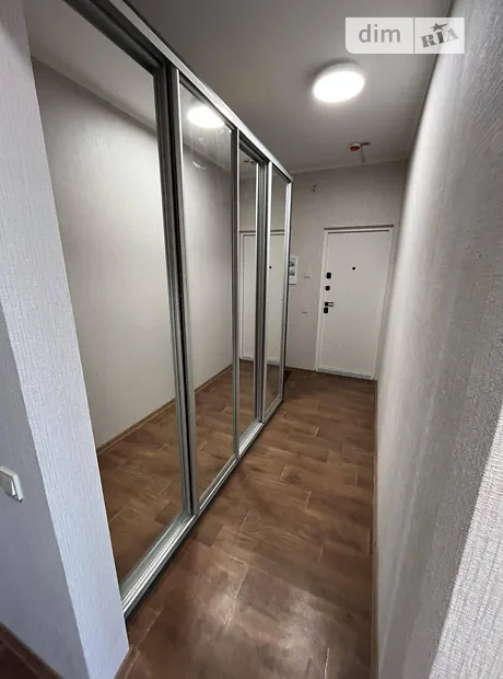 Квартира на вул. Ревуцького, 54Б в Києві, ID 322514, фото №9