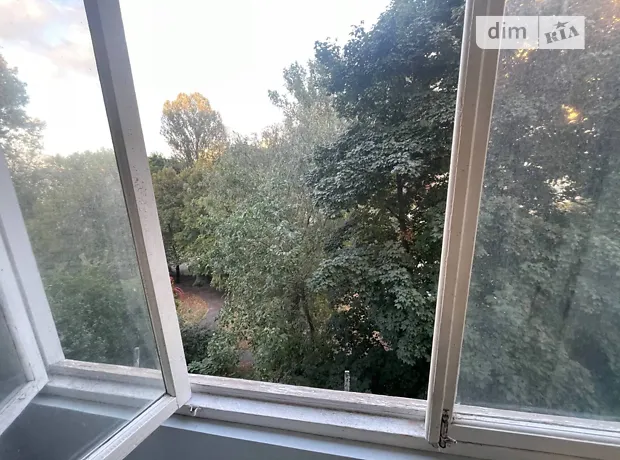 Квартира на вул. Вишгородська, 47Б в Київ, ID 322506, фото №5