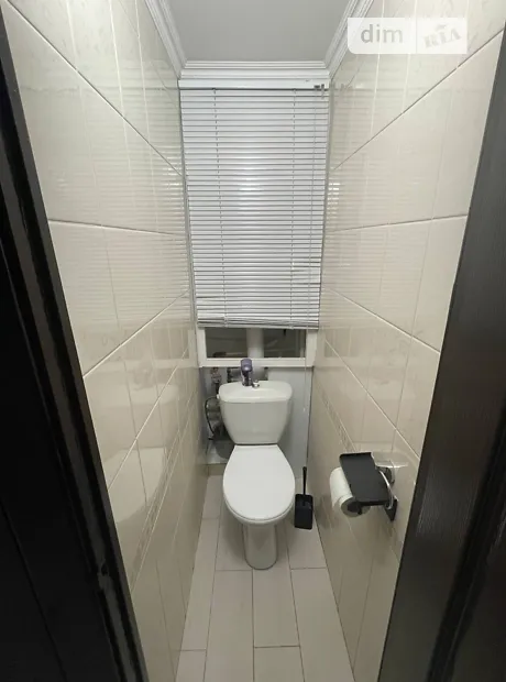 Квартира на вул. Вишгородська, 47Б в Києві, ID 322506, фото №8