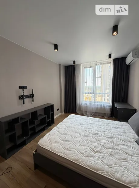 Квартира на вул. Університетська в Києві, ID 322509, фото №16