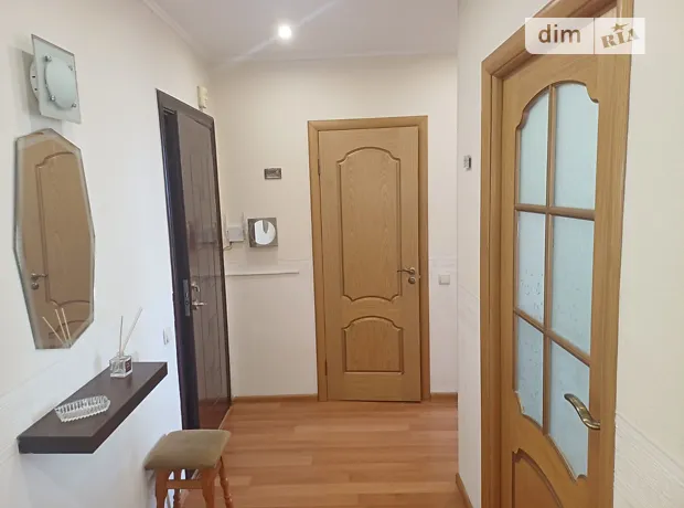 Квартира на вул. Доківська, 7А в Києві, ID 322470, фото №11
