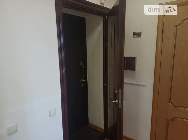 Квартира на вул. Доківська, 7А в Києві, ID 322470, фото №12
