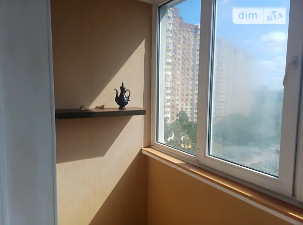 Квартира на вул. Доківська, 7А в Києві, ID 322470, фото №15