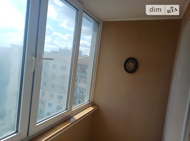 Квартира на вул. Доківська, 7А в Києві, ID 322470, фото №16