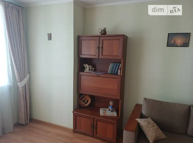 Квартира на вул. Доківська, 7А в Київ, ID 322470, фото №4