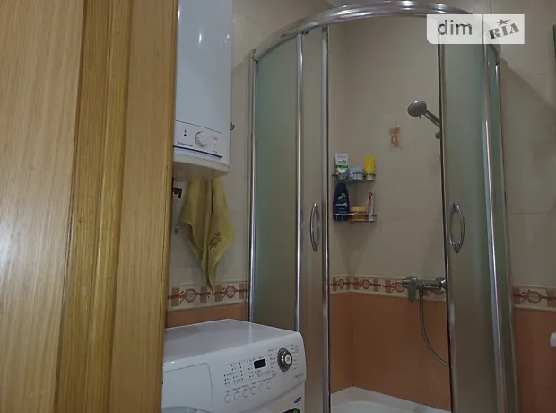 Квартира на вул. Доківська, 7А в Київ, ID 322470, фото №5