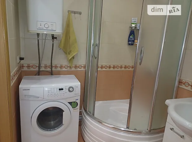 Квартира на вул. Доківська, 7А в Києві, ID 322470, фото №9