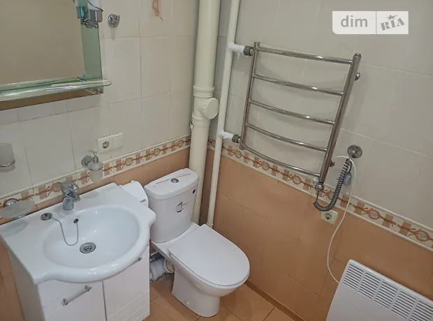 Квартира на вул. Доківська, 7А в Києві, ID 322470, фото №10