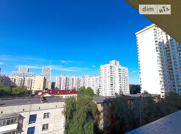 Квартира на вул. Олевська, 11 в Києві, ID 346692, фото №11
