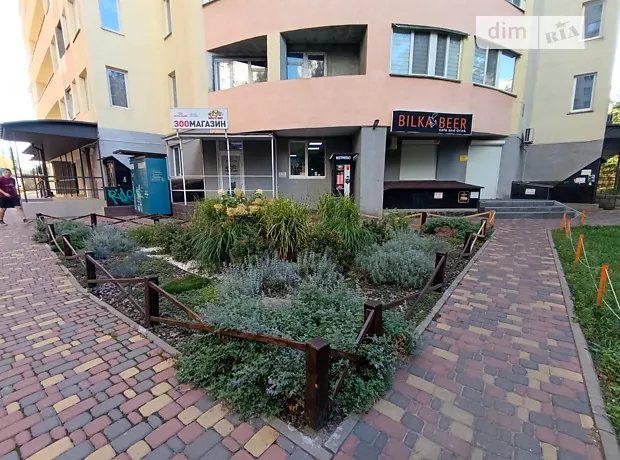 Квартира на вул. Олевська, 11 в Києві, ID 346692, фото №14