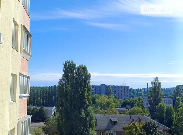 Квартира на вул. Олевська, 11 в Києві, ID 346692, фото №6