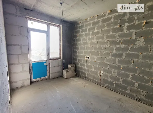 Квартира на вул. Олевська, 11 в Києві, ID 346692, фото №7