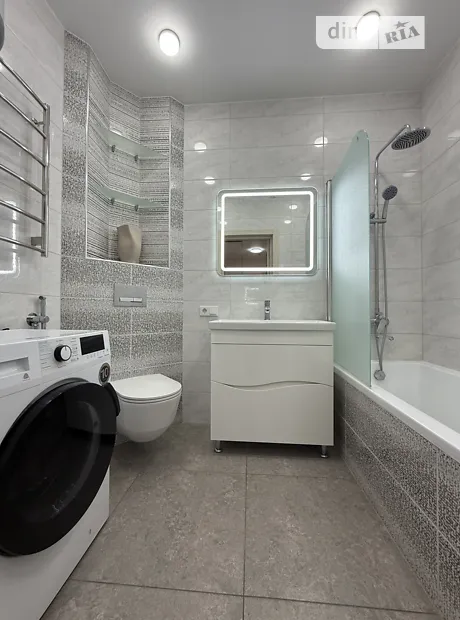 Квартира на вул. Університетська, 1Д в Києві, ID 322497, фото №11