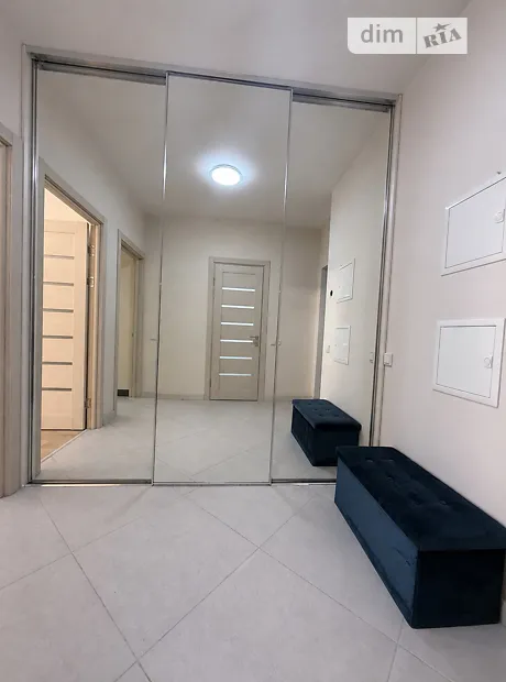 Квартира на вул. Університетська, 1Д в Києві, ID 322497, фото №14