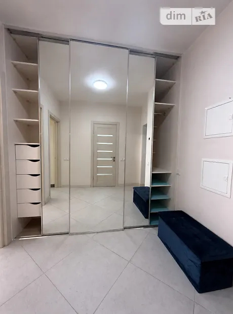 Квартира на вул. Університетська, 1Д в Києві, ID 322497, фото №15