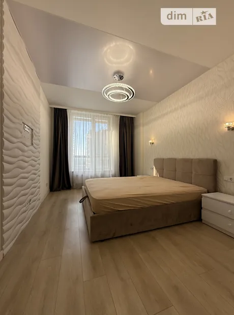 Квартира на вул. Університетська, 1Д в Київ, ID 322497, фото №4