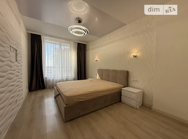 Квартира на вул. Університетська, 1Д в Київ, ID 322497, фото №5