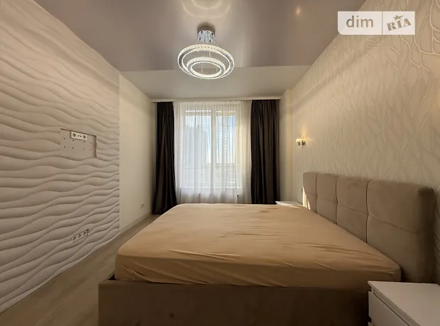 Квартира на вул. Університетська, 1Д в Києві, ID 322497, фото №6