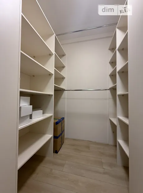 Квартира на вул. Університетська, 1Д в Києві, ID 322497, фото №8
