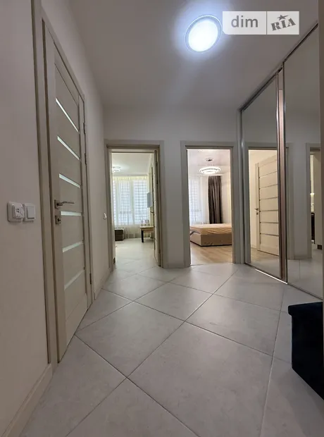 Квартира на вул. Університетська, 1Д в Києві, ID 322497, фото №9