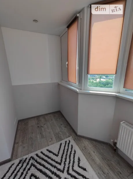Квартира на вул. Бориса Гмирі в Києві, ID 322490, фото №8