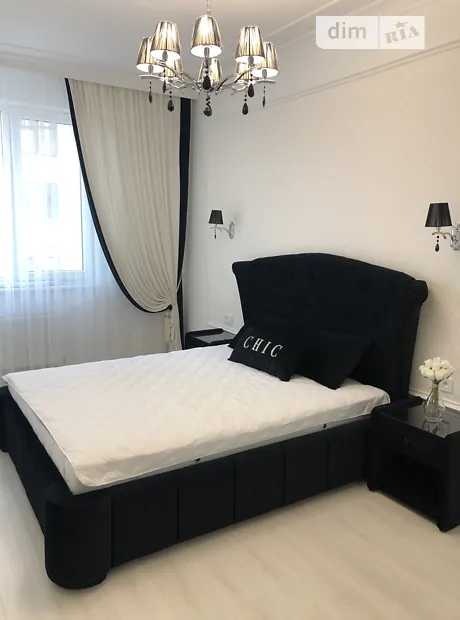 Квартира на бул. Італійський, 3А в Одесі, ID 315680, фото №2