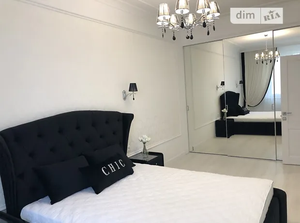 Квартира на бул. Італійський, 3А в Одесі, ID 315680, фото №3