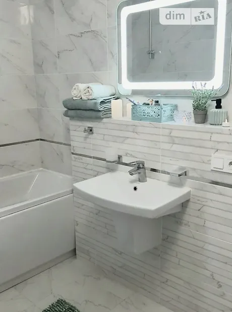 Квартира на бул. Італійський, 3А в Одесі, ID 315680, фото №6