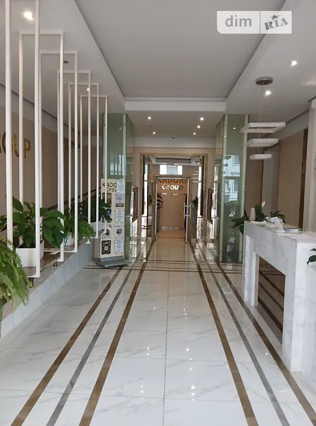 Квартира на бул. Італійський, 3А в Одесі, ID 315680, фото №8
