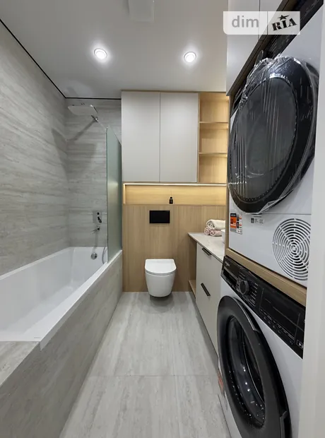 Квартира на вул. Ленкавського в Івано-Франківську, ID 322483, фото №15