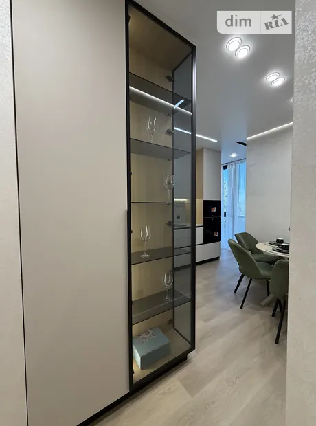 Квартира на вул. Ленкавського в Івано-Франківську, ID 322483, фото №10