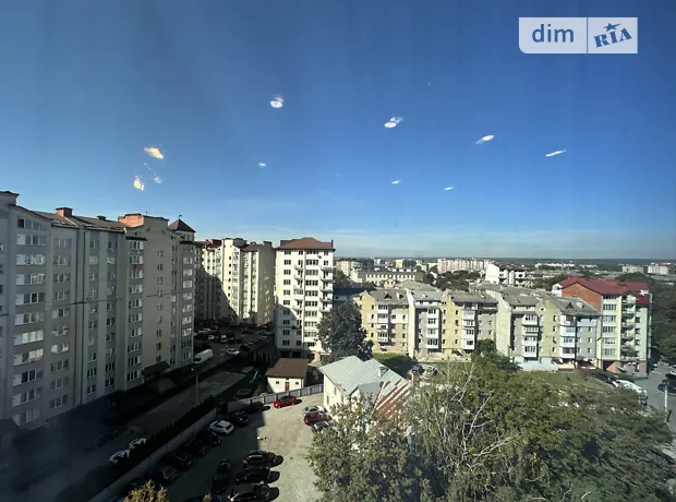Квартира на вул. Софрона Мудрого в Івано-Франківську, ID 322475, фото №10