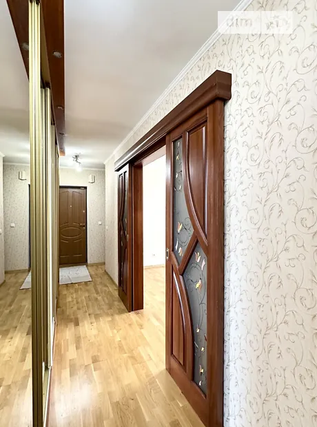 Квартира на вул. Тролейбусна, 14 в Івано-Франківську, ID 322413, фото №11