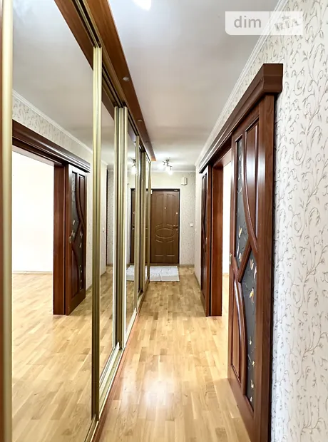 Квартира на вул. Тролейбусна, 14 в Івано-Франківську, ID 322413, фото №12