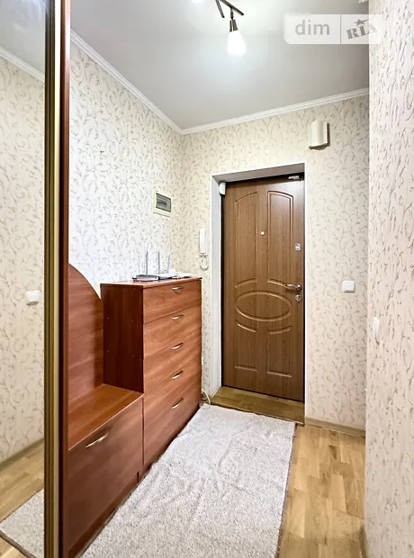 Квартира на вул. Тролейбусна, 14 в Івано-Франківську, ID 322413, фото №13