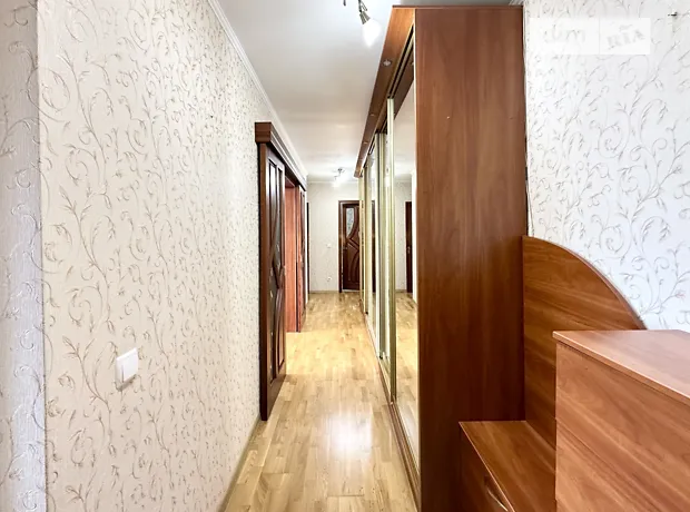 Квартира на вул. Тролейбусна, 14 в Івано-Франківську, ID 322413, фото №14