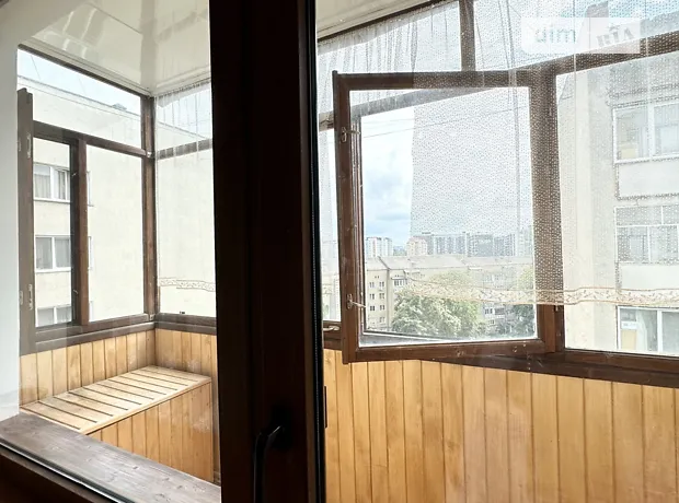Квартира на вул. Тролейбусна, 14 в Івано-Франківську, ID 322413, фото №15