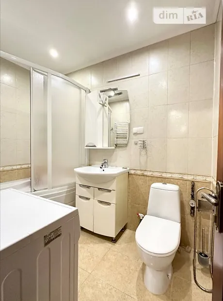 Квартира на вул. Тролейбусна, 14 в Івано-Франківську, ID 322413, фото №17