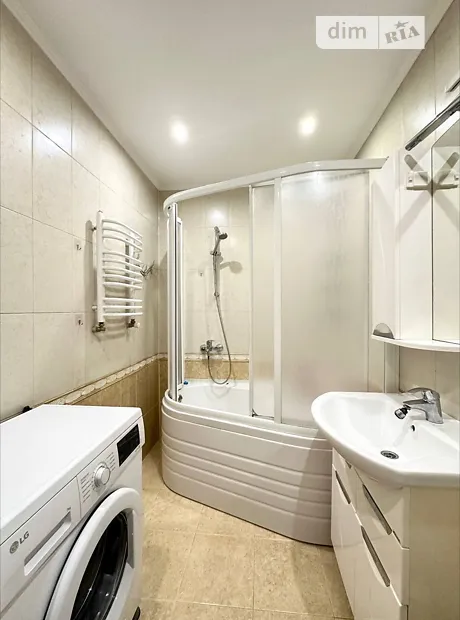 Квартира на вул. Тролейбусна, 14 в Івано-Франківську, ID 322413, фото №18