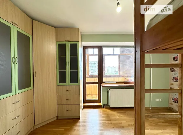 Квартира на вул. Тролейбусна, 14 в Івано-Франківську, ID 322413, фото №19