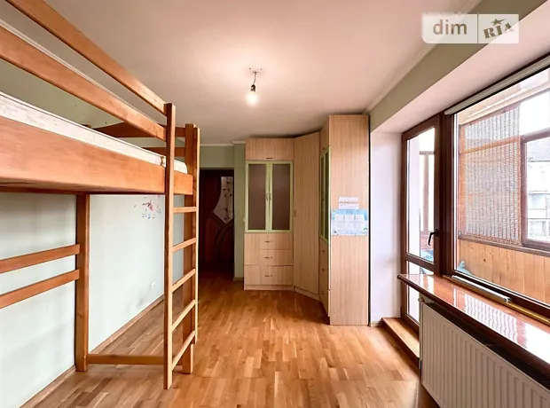 Квартира на вул. Тролейбусна, 14 в Івано-Франківську, ID 322413, фото №20