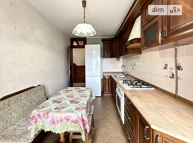 Квартира на вул. Тролейбусна, 14 в Івано-Франківськ, ID 322413, фото №3