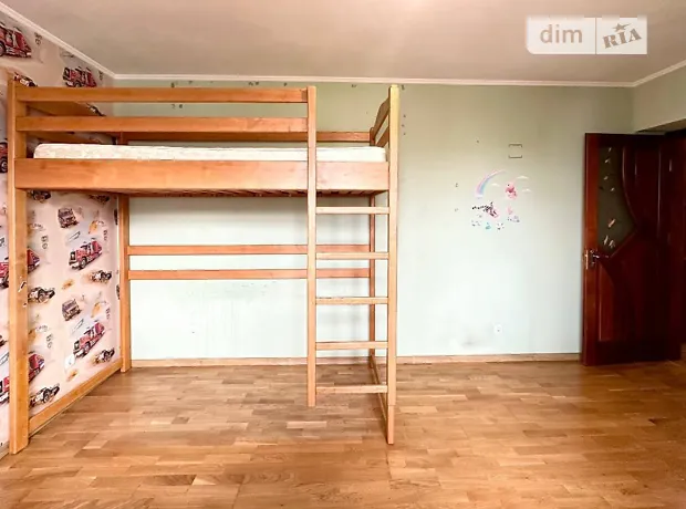 Квартира на вул. Тролейбусна, 14 в Івано-Франківську, ID 322413, фото №21